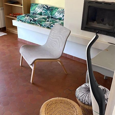 סוסטון Maison 130 M2 6 Pers Proche Lac מראה חיצוני תמונה