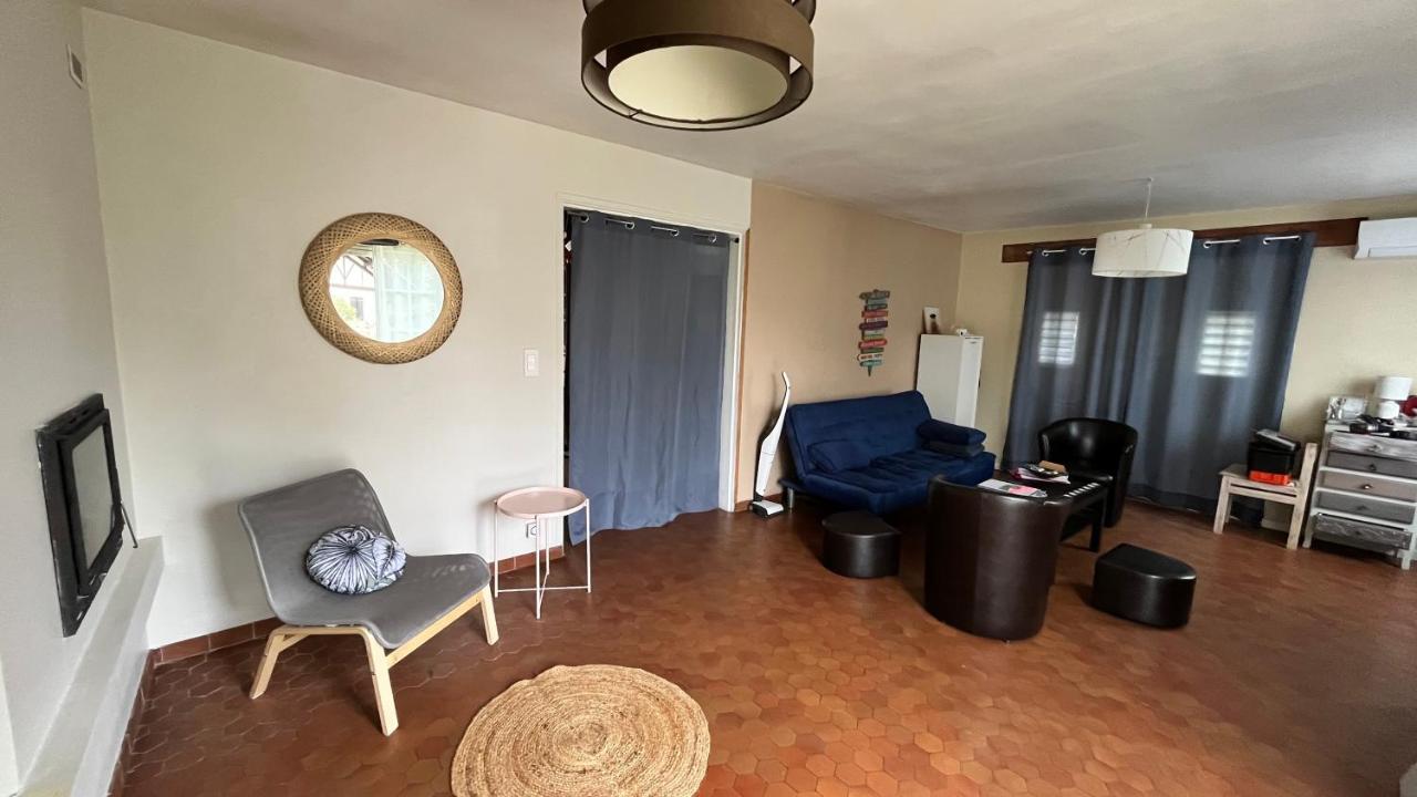 סוסטון Maison 130 M2 6 Pers Proche Lac מראה חיצוני תמונה