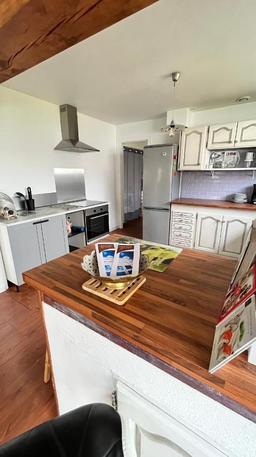 סוסטון Maison 130 M2 6 Pers Proche Lac מראה חיצוני תמונה