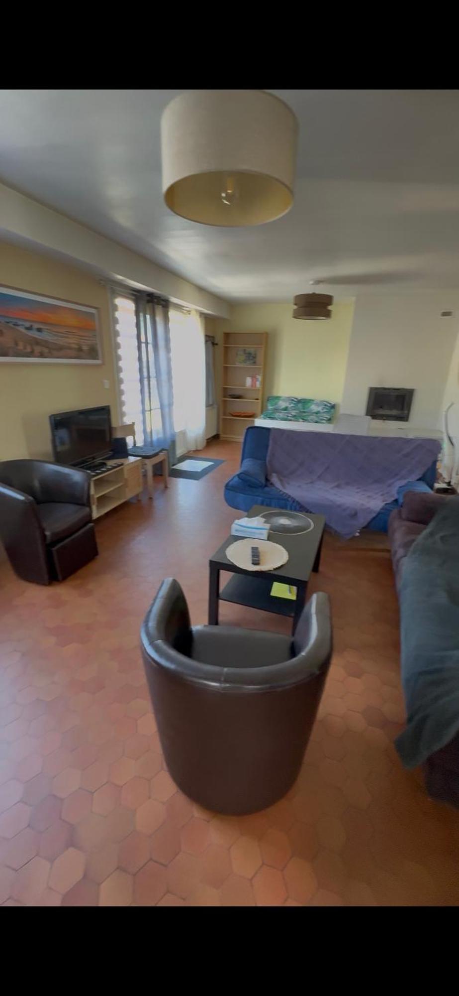 סוסטון Maison 130 M2 6 Pers Proche Lac מראה חיצוני תמונה